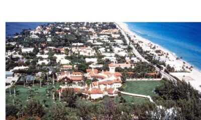 ملفات إبستين تكشف أسرار الماضي وتثير غضب المؤيدين