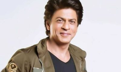 تفاصيل حالة شاروخان الصحية بعد نقله للمستشفى