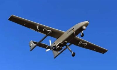 تأجيل المفاوضات بين موسكو وكييف: لا موعد محدد بعد