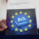 قواعد صارمة للذكاء الاصطناعي في الاتحاد الأوروبي