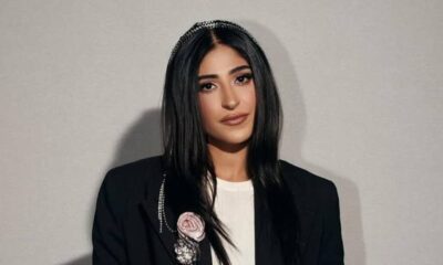 رسالة شوجي للجمهور: اكتشف التفاصيل والأهداف الرئيسية