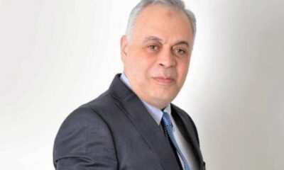 غرامة مليون جنيه لمشاركة البلوجر والتيك توكر في الفن