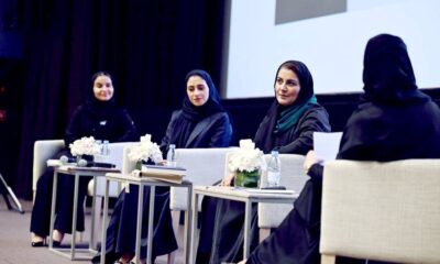 تعزيز هوية الطفل العربي: جلسة حوارية شاملة