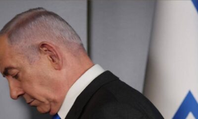 نتنياهو وسورية: صبر ترمب ينفد وسط تعاملات مثيرة للجدل