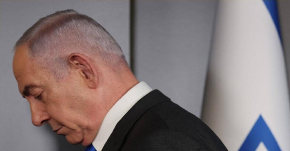 نتنياهو وسورية: صبر ترمب ينفد وسط تعاملات مثيرة للجدل