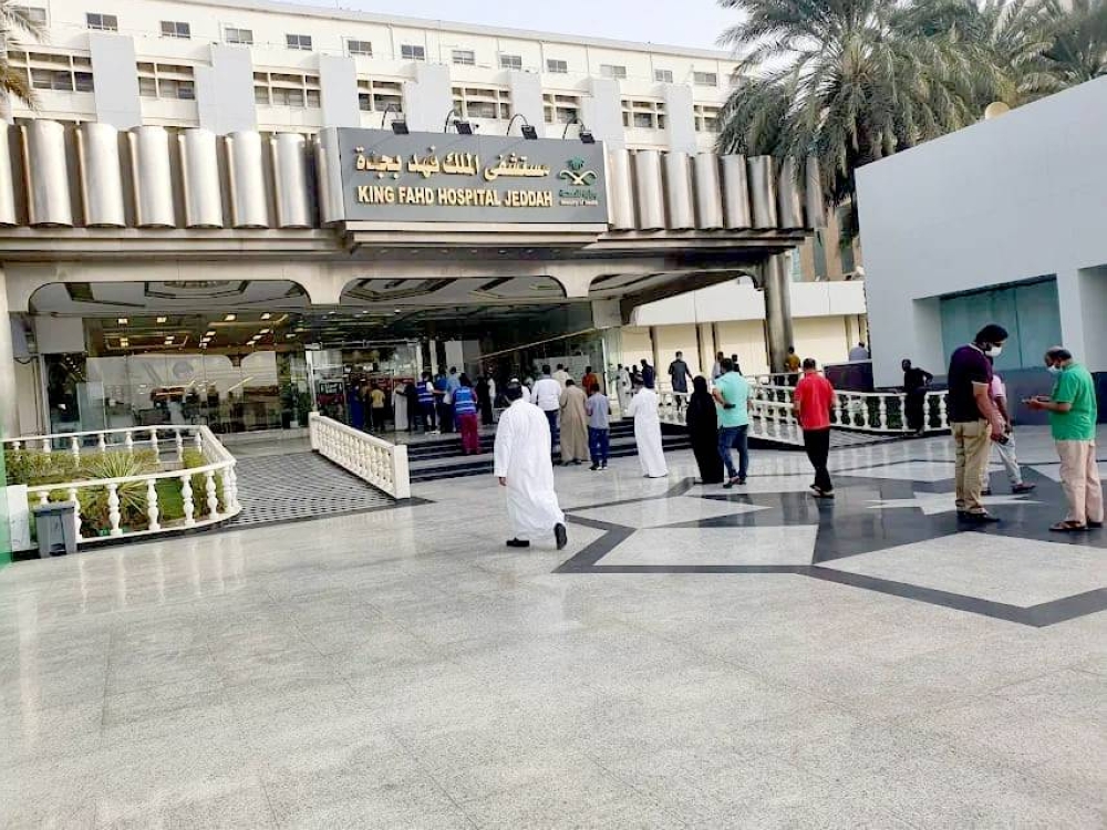 تطوير 47 مبادرة لتعزيز الخدمات الوقائية في الضمان الصحي