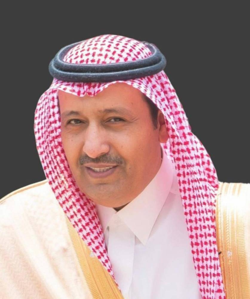 فن الباحة: دعم القيادة وإبداع متوهج في المملكة