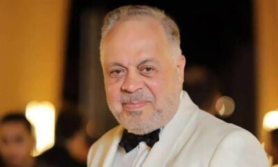 غرامة مليون جنيه للممثلين بمصر لمشاركة البلوغرز غير المؤهلين