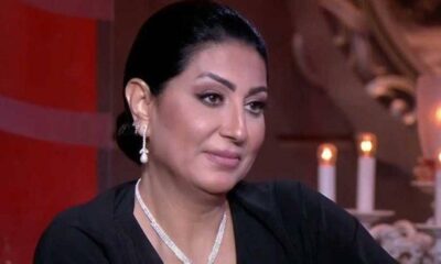 وفاء عامر تنفي تورطها في وفاة اللاعب إبراهيم شيكا