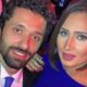 "حقيقة انفصال كريم محمود عبدالعزيز وارتباطه بفنانة شهيرة"