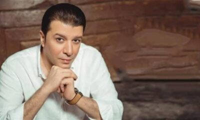 قرارات حاسمة لنقابة الموسيقيين بمصر: شطب وإحالات للتحقيق