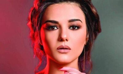 دانا مارديني تركز على السينما والمسرح وتترك التلفزيون