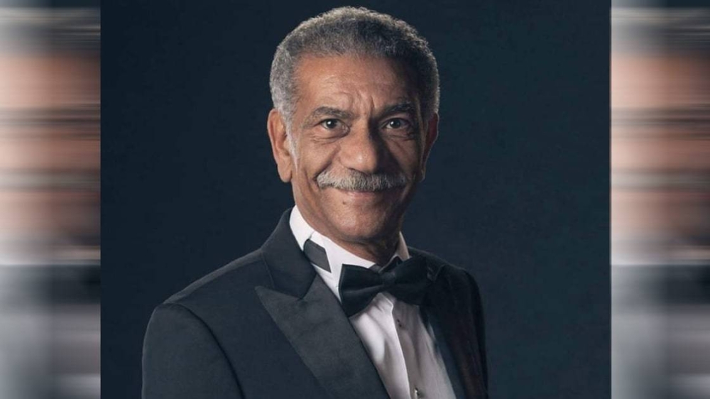 سيد رجب يتحدى الخطر في مشهد أكشن بفيلم "شلة ثانوي"