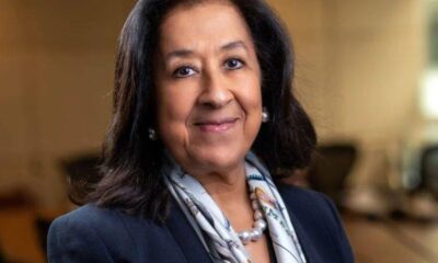 البنك السعودي الأول يحقق 4.3 مليار ريال صافي دخل 2025