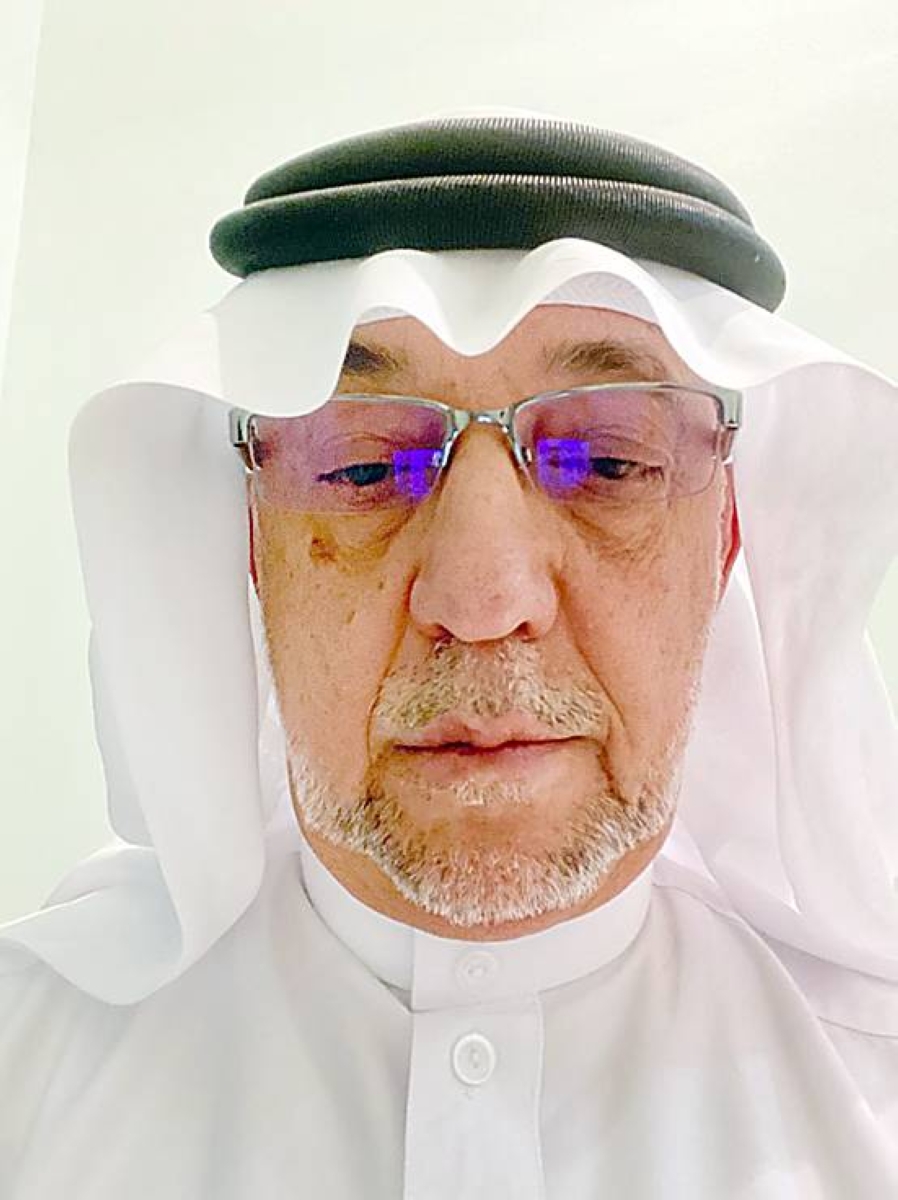 حلول ذكية لمواقف مركزية المدينة: المترو والنقل الترددي