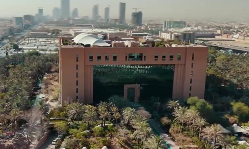 أمانات المناطق تراقب تقسيم الوحدات السكنية للاستثمار