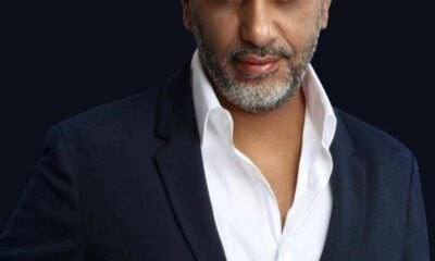 فضل شاكر يسلم نفسه للسلطات اللبنانية بعد تهديدات بالقتل