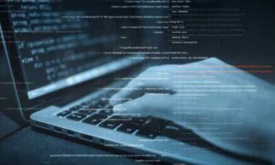 تحذير: هجوم إلكتروني خطير من نوع "يوم الصفر"