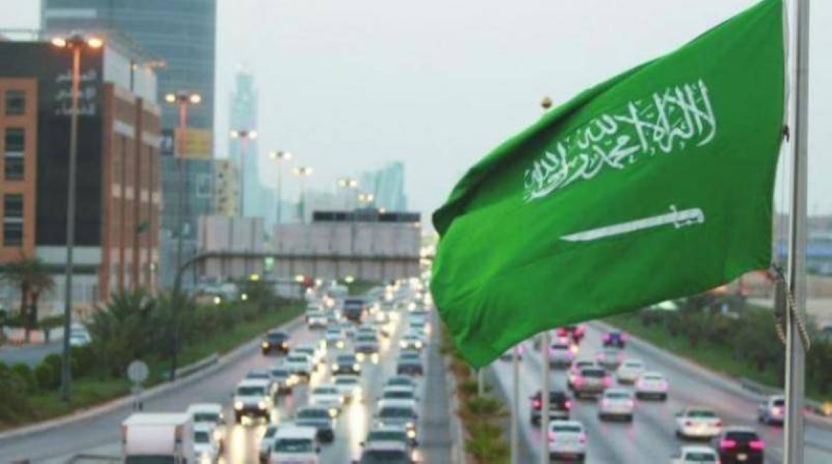 السعودية تدعو 26 شريكاً دولياً لإنهاء حرب غزة