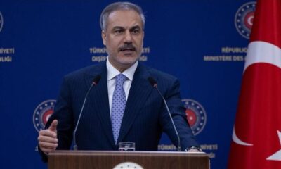 التدخل التركي في سوريا: تهديد التقسيم للأمن القومي