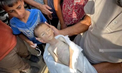 الاتحاد الأوروبي يهدد إسرائيل بعواقب عدم الالتزام بتعهداتها