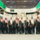 مشاركة المملكة في معرض آيدف 2025 بتركيا: أكثر من 10 جهات