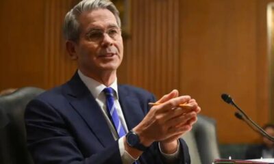 تأجيل عقوبات روسيا: رئيس مجلس النواب يحدد مهلة 50 يوماً