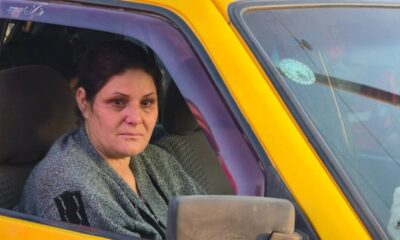 تحقيقات في انتهاكات السويداء من الدفاع والداخلية السورية