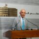 الوضع المعقد في لبنان: تصريحات مبعوث واشنطن
