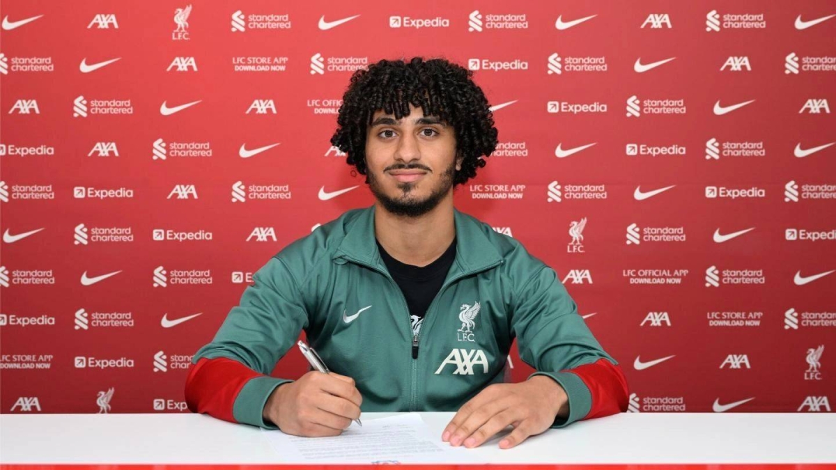 ليفربول يعلن التعاقد مع كريم: تفاصيل الصفقة الجديدة