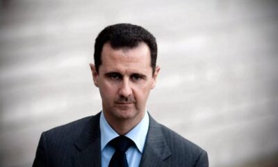 محكمة التمييز الفرنسية ومذكرة توقيف الأسد: ما القرار؟