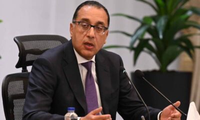 مصر تؤكد: السعودية شريك إستراتيجي وعلاقاتنا قوية