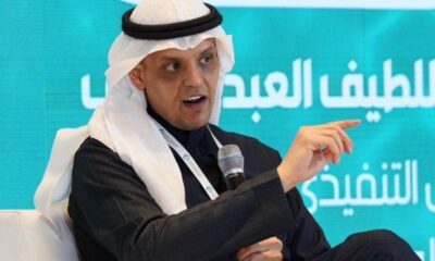 تحول رقمي جذري في قطاع الإعلام السعودي