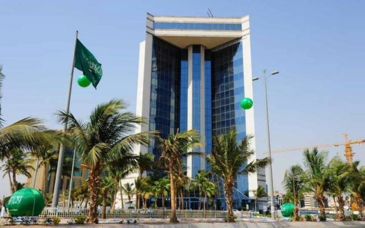 برنامج الابتعاث الوظيفي في تبوك الدوائية: بدء التقديم الآن