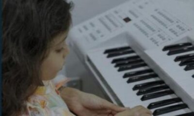 افتتاح أكاديمية الفنون والثقافة بالرياض وجدة العام المقبل