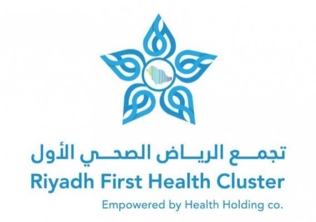 وفيات الغرق بالرياض: 69 حالة و96 إنقاذ منذ 2022