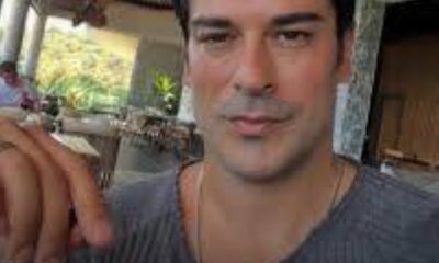 انسحاب المؤسس عثمان من الجزء السابع: وداع شجاع