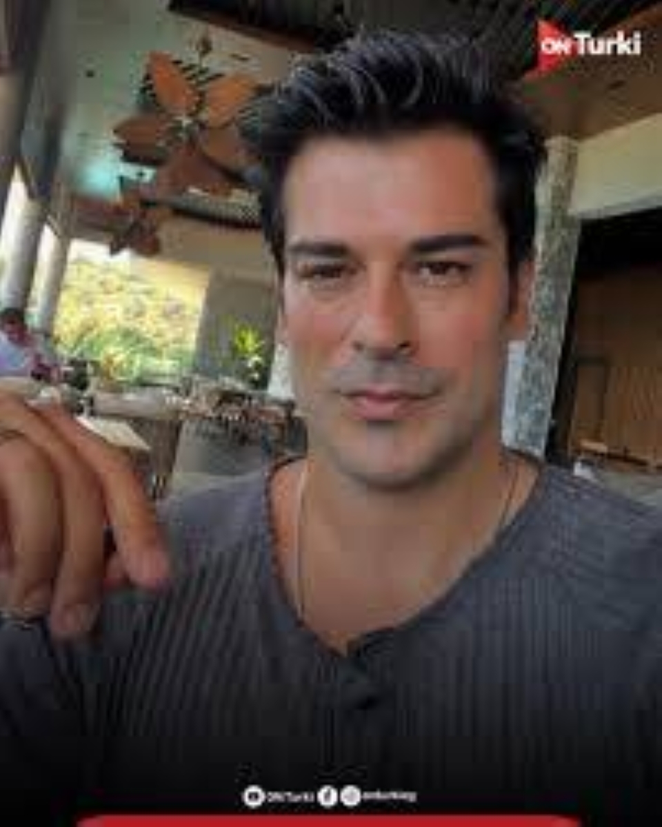 انسحاب المؤسس عثمان من الجزء السابع: وداع شجاع