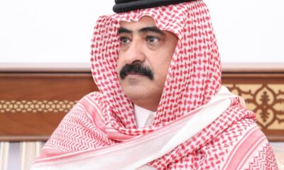 حرمان الهلال من الدعم المالي بعد انسحاب السوبر: هل يصح؟