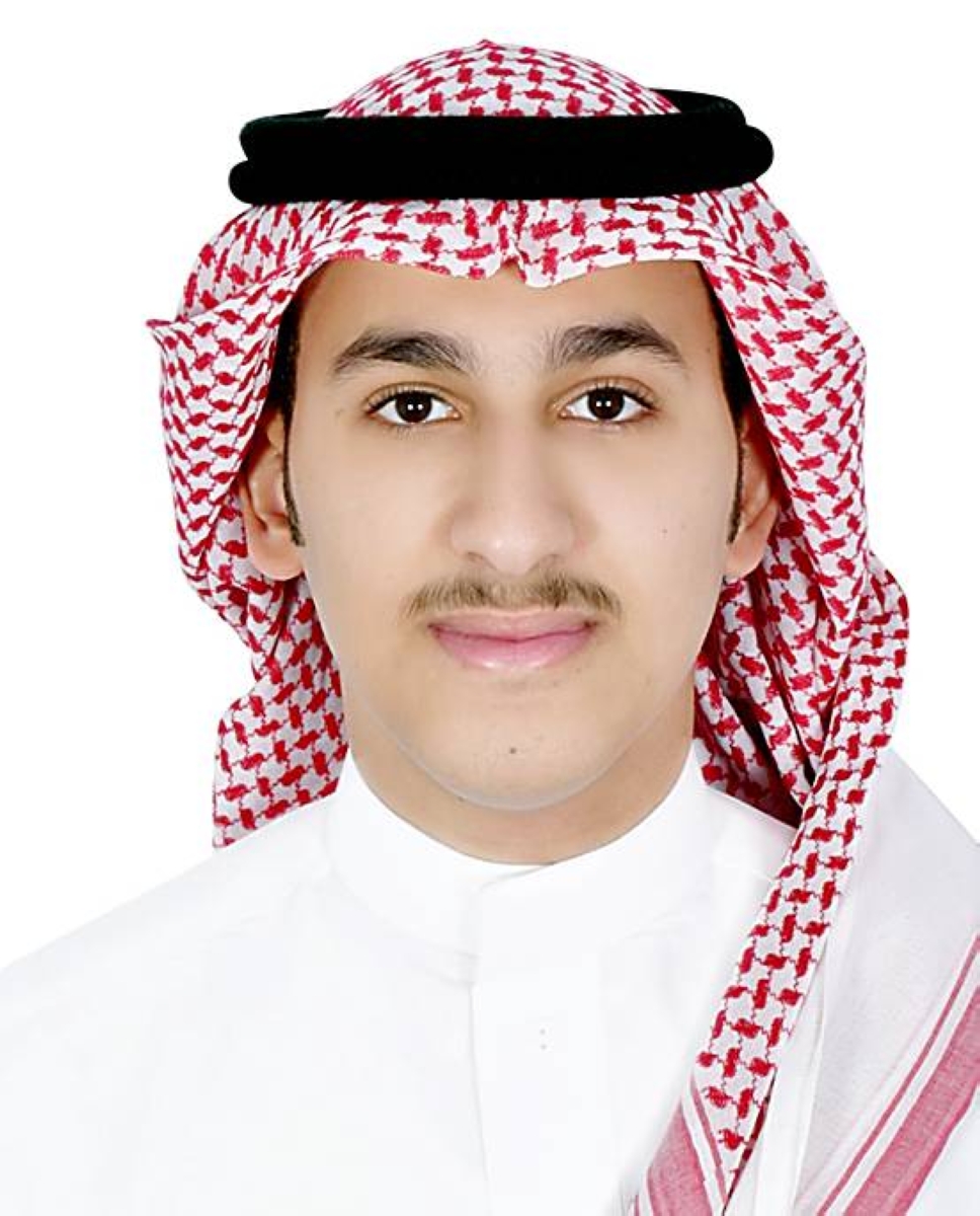 أهمية المكتبة المدرسية: لماذا تتفوق على المقصف؟