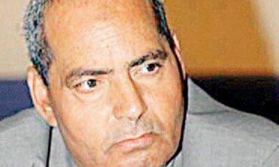 استكشاف النظرية الأدبية: بين الإمتاع والروح والذهن