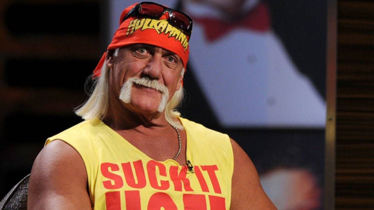 وفاة هالك هوجان: سقوط أسطورة المصارعة خارج الحلبة