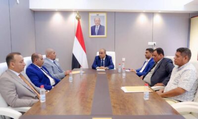 أهمية سقطرى: بيئة وسياحة وإنسانية في اليمن