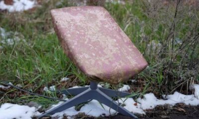 انقطاع ستارلينك يعطل الاتصالات العسكرية في أوكرانيا