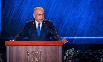 نتنياهو يعلن تحرير الرهائن دون تفاوض مع حماس