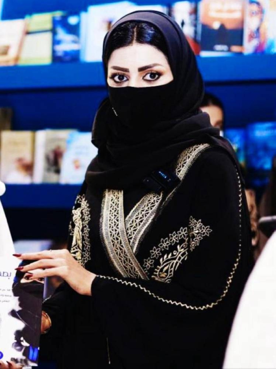 شهادة إعلامية توثق تحول رؤية ولي العهد الوطني