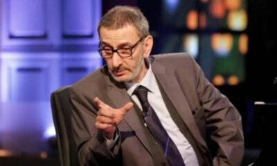 وفاة زياد الرحباني: نهاية موسيقى فيروز وصمت المسرح