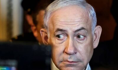 خيارات نتنياهو في إدارة الصراع مع غزة: تحليل شامل