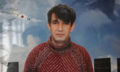 تركيا تفرج عن أكتاش رفيق أوجلان بعد 30 عاماً في السجن