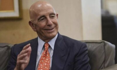 تفاصيل الاجتماع السري بين سوريا وإسرائيل في باريس